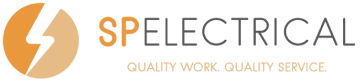 Wheelers Hill Electrician – SP Electrical